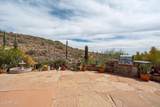 4903 Desert Willow Drive - Photo 44