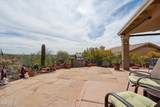 4903 Desert Willow Drive - Photo 45