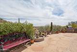 4903 Desert Willow Drive - Photo 46
