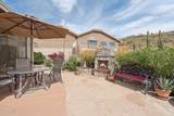 4903 Desert Willow Drive - Photo 47