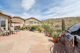 4903 Desert Willow Drive - Photo 48
