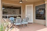 4903 Desert Willow Drive - Photo 49