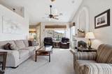 4903 Desert Willow Drive - Photo 5