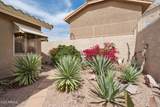 4903 Desert Willow Drive - Photo 50