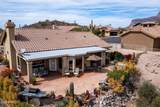 4903 Desert Willow Drive - Photo 51