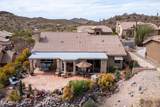 4903 Desert Willow Drive - Photo 52