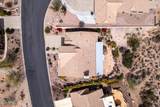 4903 Desert Willow Drive - Photo 54