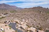 4903 Desert Willow Drive - Photo 55