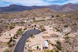 4903 Desert Willow Drive - Photo 56