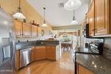4903 Desert Willow Drive - Photo 6