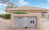 4903 Desert Willow Drive - Photo 60