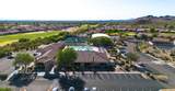 4903 Desert Willow Drive - Photo 61