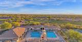 4903 Desert Willow Drive - Photo 64