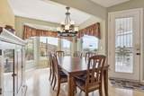 4903 Desert Willow Drive - Photo 7