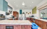 4903 Desert Willow Drive - Photo 71