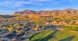 4903 Desert Willow Drive - Photo 73