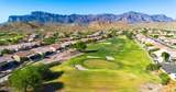4903 Desert Willow Drive - Photo 74