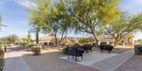 4903 Desert Willow Drive - Photo 75