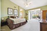 4903 Desert Willow Drive - Photo 8
