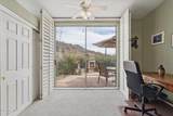 4903 Desert Willow Drive - Photo 9