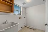 6150 Abineau Canyon Drive - Photo 10