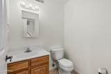6150 Abineau Canyon Drive - Photo 11