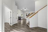 6150 Abineau Canyon Drive - Photo 12