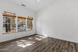 6150 Abineau Canyon Drive - Photo 13