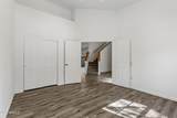 6150 Abineau Canyon Drive - Photo 14