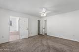 6150 Abineau Canyon Drive - Photo 16