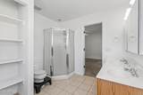 6150 Abineau Canyon Drive - Photo 19