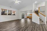 6150 Abineau Canyon Drive - Photo 2