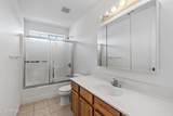 6150 Abineau Canyon Drive - Photo 20