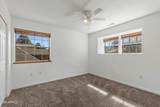 6150 Abineau Canyon Drive - Photo 21