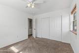 6150 Abineau Canyon Drive - Photo 22
