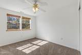 6150 Abineau Canyon Drive - Photo 23