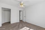 6150 Abineau Canyon Drive - Photo 24