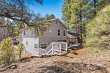 6150 Abineau Canyon Drive - Photo 26