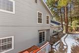 6150 Abineau Canyon Drive - Photo 27