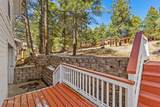 6150 Abineau Canyon Drive - Photo 28