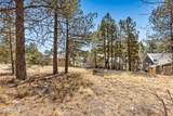 6150 Abineau Canyon Drive - Photo 29