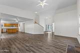 6150 Abineau Canyon Drive - Photo 3