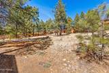 6150 Abineau Canyon Drive - Photo 30