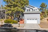 6150 Abineau Canyon Drive - Photo 31