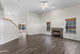 6150 Abineau Canyon Drive - Photo 4