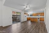 6150 Abineau Canyon Drive - Photo 5