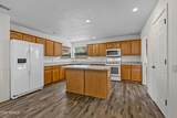6150 Abineau Canyon Drive - Photo 7