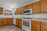 6150 Abineau Canyon Drive - Photo 8