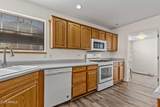 6150 Abineau Canyon Drive - Photo 9