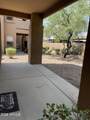 11500 Cochise Drive - Photo 22